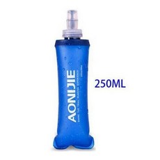 a7e0867bfd80e9845b8a3265b3b26b7b0661fc9239a2b3eff83ba37c44ad.jpg