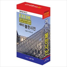 18f6a84c3a5b5b6fe8d943dc346cfdd85e02d8303004c9d86b611c315ddc.jpg