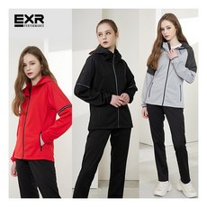 62ade98c840d93f9449b0f78005006a8d6f19e5dd228f79447c069b72d51.jpg