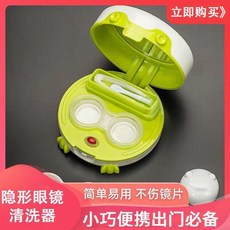 1b3112a0c7b170260073b96466253955f0ed3252b57eb1731e6d3626ffd5.jpg