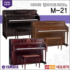 3e00531a0083b793872ef5acb2c0eba1192cb5fe936df0ec086ad39698a9.jpg