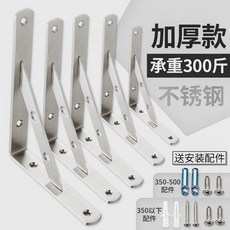 44be19320b908a26f411e3455899bc815ad54b547a479530d15a45049141.jpg