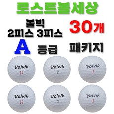 5cbfe60aa3e4e53f13e74f9aae1be4fe0eeae7a9825df444a635961a5e69.jpg