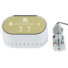 네일드릴35000rpm60w