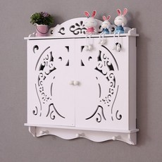 두꺼비집커버5cm