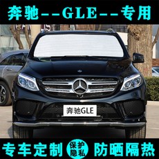 //상품명