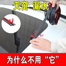 88f558b4ac4acd284f8c3d9d3160df28bcf9e9ca69cae01a8ec1cbca2d8c.jpg