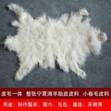 b14150028600f6f3ec73e2f62149c03ed2343627f90a291a71f8b6ab1165.jpg