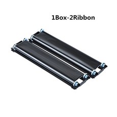 무선미니프린터mt800