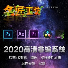 bc34cb2c36cee9fffe3a68f925c4ea3730090b625c8a55a0440eed30566c.jpg
