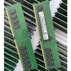 pc4-3200aa