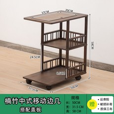 스마트카페머신