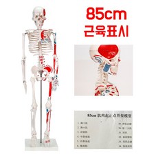 f70dea85389db1b7bd88501b9679b93ee0d7f59e7707f5bdd0daf1c5c0e6.jpg