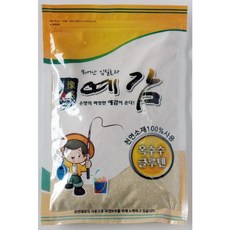 예감삼색어분