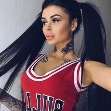 58b893045632b8b57ee33104c598320fa45bb39af1cd26b31b7df18c0cf0.jpg