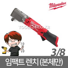 7189dd0a3517dbee29caad5deabd2aed0fcd173f64aafa9d9c84f6f6594c.jpg