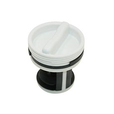 a4edc128c5db1b586a605a6b984c9f3179458af1c83b24cf8526a020fbd9.jpg