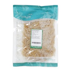 해파리채(1kg), 1개, 1kg