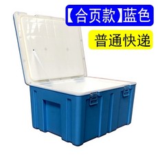 f7ad4b99683eb2891700953c25bdc7b5cd78a0c0c52096415d1f0cc715b6.jpg