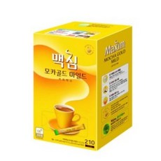 970cb97ae310a3a73979242ae9e6c04a1c6f523d6258b258d96802808037.jpg