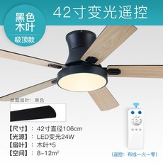 ffd2ff2888f814f40b2047b265b442365e3e2428bbbc1a789b92017cd5cc.jpg