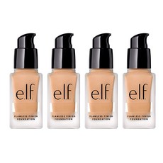 슈레피파운데이션