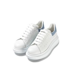 알렉산더맥퀸키즈