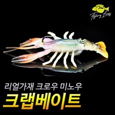 986f65c7a9be580a584eabb1288c3994ddc8ed6cb14ef1caa4b1cb93ca65.jpg