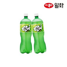 음료수슬러시