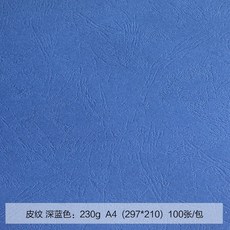 0e3318eba2042e75e60d0ed7f08247c82316e0c2187672864a817282636f.png