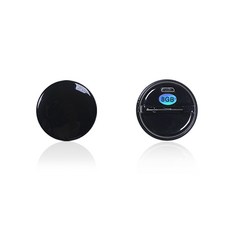 연세대뱃지-추천-상품