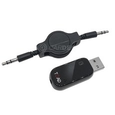 카세트카팩블루투스