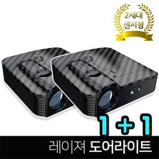 //상품명