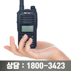 kr307tc