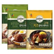 //상품명