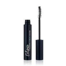 Lune+Aster Eclipse Volumizing Curling Mascara - Volumizing curling vegan tubular mascara that won, One Color_One Size, One Color_One Size, One Color