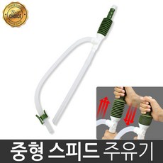fe7eb47149bc7eb57cfd12173b695e775fc269f7b59790128f526eca9a68.jpg
