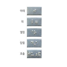 6cf07210bfcc9c6e23ec6b338b0906fc72f7f2b1b2793236f7031a4d533b.jpg