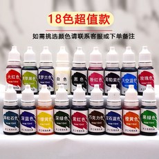 4ffe1ad84eba8aa786315b01548c16ec81ab7167cf1ff92d43a101f57fc2.jpg