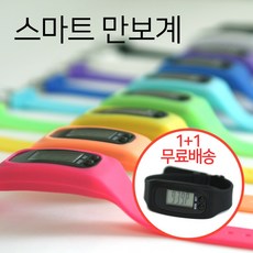 5f0087caa4ae2e2ad6c4f01208a07a333fd8c583a126386cd6c4eda897cc.jpg