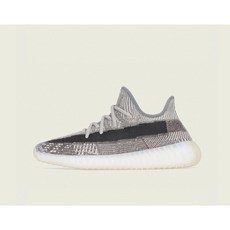 이지부스트350v2