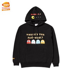 5bf881f189ec860e005361f1173811fe53b0c8ad8be4965b4743b7f78b26.jpg