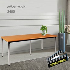 6f396d6a6e8588fb3fa90e94234f465ae8d73fa44cfbde3a7cb9e1db99d9.jpg