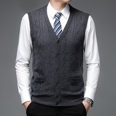 폴햄캐시미어코트