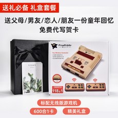 e6e33cbeea459868eea05795ded9cb7695cae880136ff7916e4dc6f36f78.jpg