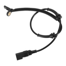 INFINAUTO ABS Wheel Speed Sensor Front Left Right ABS Sensor Anti-lock Braking System Sensor No.2T1Z, INFINAUTO ABS Wheel Speed Sens