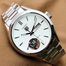 926db1be6bb6271bda088537edaae6c3934304cbf98bf4b87d8b7cbdd149.jpg