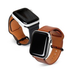 bb6200231094812af9b0d185bee8779f75c90613eb21ba1d8243942003bd.jpg