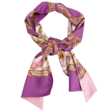 페라가모스카프