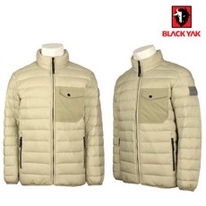 디스커버리역시즌